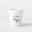 Zoek naar energie mokken Minimalistisch