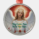Recherche de anges ornements Beau