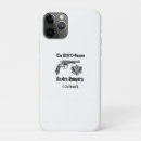 Recherche de l autriche iphone coques Antique
