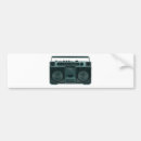 Recherche de stéréo maison deco Radio