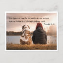 Recherche de citation biblique cartes postales Bible