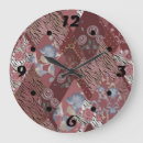 Zoek naar quilt kunst Kantelen