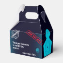 Recherche de top secret ballotins Mystère