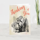 Zoek naar lewis kaarten Vintage