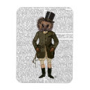 Recherche de hérisson magnets Contemporain