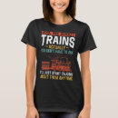 Recherche de steam locomotive vêtements Conducteur