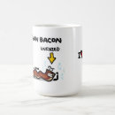 Recherche de lard drôle tasses Amour