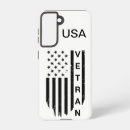 Zoek naar samsung galaxy s21 hoesjes Verjaardag