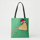 Recherche de halloween frankenstein sacs Mignon