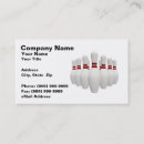 Recherche de lanceur cartes visite Affaires