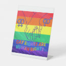 Recherche de gay signes Fierté