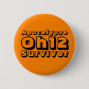 Recherche de 2012 badges Drôle