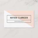 Recherche de affaires de pêche cartes visite Pour elle