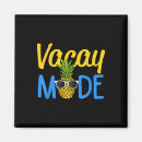Zoek naar ananas magneten Beach