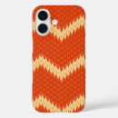 Recherche de tressé iphone coques Élégant