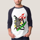 Zoek naar elektronische tshirts Party