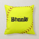 Zoek naar fastpitch kussens Team