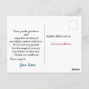 Recherche de accouchement vœux cartes Maternité