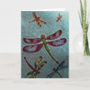 Zoek naar dragonfly kaarten Uniek