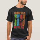 Recherche de capo vêtements Danse