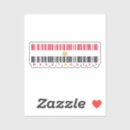 Recherche de sticker egypt autocollants Fierté égyptienne
