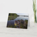 Zoek naar kano kaarten Meren