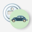 Zoek naar auto flessenopeners Oud