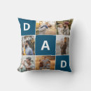 Zoek naar mannen kussens Dad