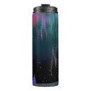 Recherche de aurora tasses Nature