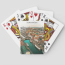 Recherche de le danemark jeux de cartes Marque