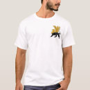 Recherche de griffin tshirts Créature