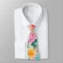 Recherche de pâle cravates Groom