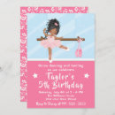 Recherche de tutu rose invitations Enfants