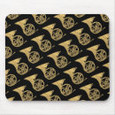 Recherche de laiton tapis souris Musique