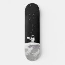 Recherche de moon skateboards Espace