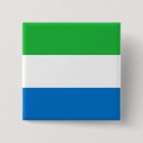 Recherche de sierra accessoires Drapeau