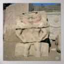 Zoek naar egyptische posters Tempel