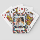 Recherche de hawaï jeux de cartes Floral