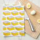 Zoek naar yellow kitchen keuken handdoeken Geel