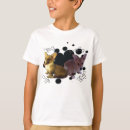 Recherche de obéissance tshirts Amour