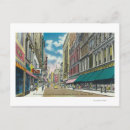 Recherche de street scene cartes postales Rue