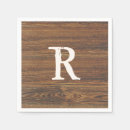 Zoek naar houten placemats Houtkorrel
