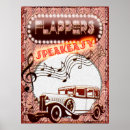Recherche de speakeasy posters Pour tous