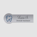 Recherche de dentiste bureau fournitures Hygieniste
