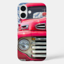 Recherche de camions iphone coques Pour tous