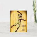 Recherche de joueur de baseball vœux cartes Vintage