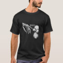Recherche de jouet tshirts Caniche