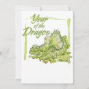 Recherche de mythologie invitations Créature
