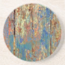 Recherche de vieux bois dessous de verres Peinture