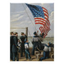 Recherche de peinture américaine posters Patriotique
